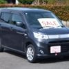 suzuki wagon-r-stingray 2012 CFJ1773456 image 3