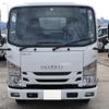 isuzu elf-truck 2019 quick_quick_TRG-NMR85R_7044713 image 4