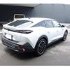peugeot peugeot-others 2024 quick_quick_P54HN05_VR3FPHNSTPY607093 image 12