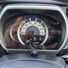 suzuki spacia 2020 CFJ1784504 image 22