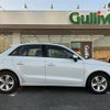 audi a1 2018 CFJ1795693 image 23
