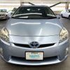 toyota prius 2011 AF-ZVW30-0329362 image 2