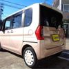 daihatsu tanto 2017 -DAIHATSU 【滋賀 585ｸ 812】--Tanto DBA-LA600S--LA600S-0508129---DAIHATSU 【滋賀 585ｸ 812】--Tanto DBA-LA600S--LA600S-0508129- image 22