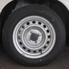 toyota probox-van 2022 -TOYOTA--Probox Van 5BE-NCP160V--NCP160-0173548---TOYOTA--Probox Van 5BE-NCP160V--NCP160-0173548- image 22