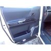 toyota alphard 2015 quick_quick_DBA-ANH20W_ANH20-8357238 image 14