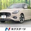 suzuki swift 2023 CFJ1687973 image 1