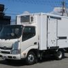 toyota toyoace 2015 -TOYOTA--Toyoace TKG-XZC605--XZC605-0011390---TOYOTA--Toyoace TKG-XZC605--XZC605-0011390- image 1