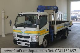 mitsubishi-fuso canter 2014 -MITSUBISHI--Canter FEA50-530383---MITSUBISHI--Canter FEA50-530383-