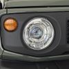 suzuki jimny 2024 -SUZUKI--Jimny 3BA-JB64W--JB64W-340944---SUZUKI--Jimny 3BA-JB64W--JB64W-340944- image 7