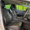 toyota prius 2024 CFJ1822866 image 8