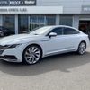 volkswagen arteon 2019 -VOLKSWAGEN--VW Arteon 3HDJHF--KE005710---VOLKSWAGEN--VW Arteon 3HDJHF--KE005710- image 25