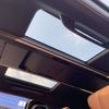 toyota vellfire 2024 CFJ1253674 image 17