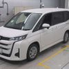 toyota noah 2023 -TOYOTA 【名古屋 302わ9451】--Noah MZRA90W-0050157---TOYOTA 【名古屋 302わ9451】--Noah MZRA90W-0050157- image 1