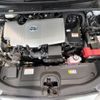 toyota prius 2022 CFJ1725191 image 18