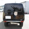 suzuki jimny 1998 CFJ1822706 image 8