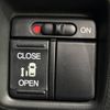 honda n-box 2016 -HONDA--N BOX DBA-JF1--JF1-1904516---HONDA--N BOX DBA-JF1--JF1-1904516- image 3