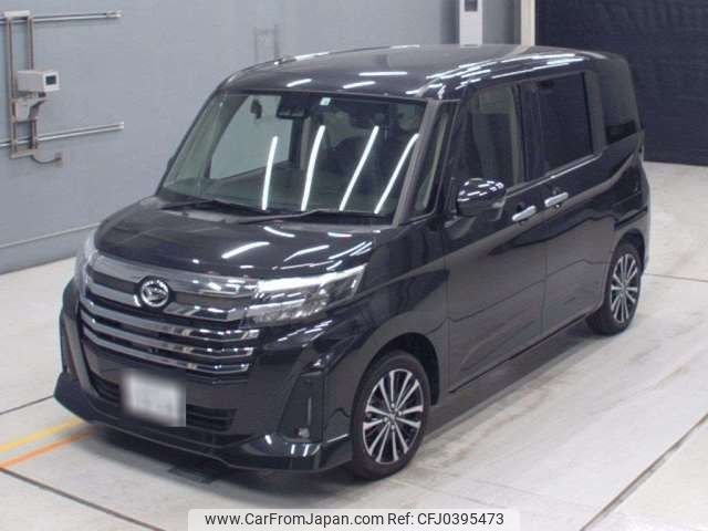 daihatsu thor 2022 -DAIHATSU 【姫路 501ﾒ9246】--Thor 4BA-M900S--M900S-0095727---DAIHATSU 【姫路 501ﾒ9246】--Thor 4BA-M900S--M900S-0095727- image 1