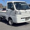 daihatsu hijet-truck 2015 -DAIHATSU--Hijet Truck EBD-S510P--S510P-0071976---DAIHATSU--Hijet Truck EBD-S510P--S510P-0071976- image 1