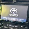 toyota prius 2016 -TOYOTA--Prius DAA-ZVW51--ZVW51-8026129---TOYOTA--Prius DAA-ZVW51--ZVW51-8026129- image 3