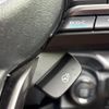 subaru forester 2021 quick_quick_5AA-SKE_SKE-074878 image 18