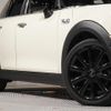 mini mini-others 2019 quick_quick_XU20M_WMWXU92000TN55045 image 20