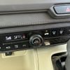 honda n-box 2019 CFJ1394023 image 13