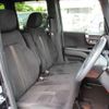 honda n-box 2018 CFJ1643516 image 28