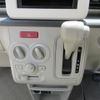 suzuki alto-lapin 2020 quick_quick_HE33S_HE33S-250239 image 11