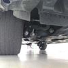 toyota land-cruiser 2023 ENHANCEAUTO_1_ea300721 image 28