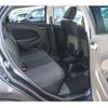 mazda demio 2014 -MAZDA--Demio DBA-DE3FS--DE3FS-568829---MAZDA--Demio DBA-DE3FS--DE3FS-568829- image 16