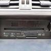 toyota vanguard 2011 646828-N2025050151F-24 image 19
