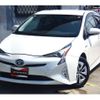 toyota prius 2016 CFJ1719739 image 12