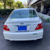 toyota mark-x 2006 CFJ1731618 image 5