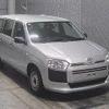 toyota probox-van 2020 CFJ1593252 image 7