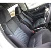 toyota alphard 2018 -TOYOTA--Alphard DBA-AGH30W--AGH30-0209939---TOYOTA--Alphard DBA-AGH30W--AGH30-0209939- image 14