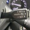 toyota c-hr 2020 -TOYOTA--C-HR 6AA-ZYX11--ZYX11-2022761---TOYOTA--C-HR 6AA-ZYX11--ZYX11-2022761- image 7