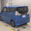 suzuki solio 2019 CFJ1855118 image 7