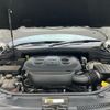 jeep grand-cherokee 2020 -CHRYSLER--Jeep Grand Cherokee DBA-WK36TA--1C4RJFEG5KC683490---CHRYSLER--Jeep Grand Cherokee DBA-WK36TA--1C4RJFEG5KC683490- image 27