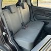 suzuki wagon-r 2015 CFJ1841168 image 8