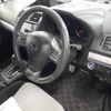 subaru xv 2014 CFJ0945962 image 8