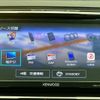 toyota mark-x 2019 CFJ1616182 image 11