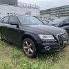 audi q5 2014 CFJ1812482 image 1