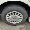 toyota noah 2015 quick_quick_DAA-ZWR80G_ZWR80-0092986 image 12