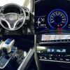 honda fit-shuttle 2016 504928-930629 image 3
