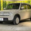 suzuki alto-lapin 2018 -SUZUKI--Alto Lapin DBA-HE33S--HE33S-196497---SUZUKI--Alto Lapin DBA-HE33S--HE33S-196497- image 16
