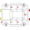 nissan x-trail 2019 -NISSAN--X-Trail DAA-HT32--HT32-155820---NISSAN--X-Trail DAA-HT32--HT32-155820- image 2