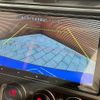 subaru brz 2022 quick_quick_3BA-ZD8_ZD8-006933 image 4