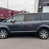mitsubishi delica-d-5 2023 172 image 3