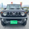 suzuki jimny-sierra 2024 -SUZUKI 【名変中 】--Jimny Sierra JB74W--225510---SUZUKI 【名変中 】--Jimny Sierra JB74W--225510- image 26