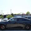 honda civic 2025 quick_quick_FL5_FL5-1205823 image 19